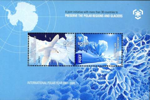 AAT-2009-AAT-Poles-Glaciers-2-6-dollar-Multi