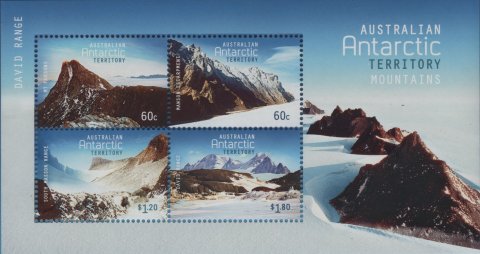 AAT-2013-AAT-Mountains-4-2-dollar-Multi-P13-76-x-14-6-AAT-All-4-designs-2-x-2-8243-to-8246