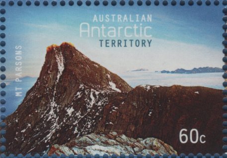 AAT-2013-AAT-Mountains-60-cent-Multi-P13-76-x-14-6-AAT-Mount-Parsons