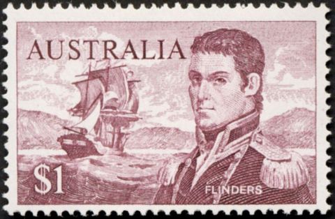 Australia-1966-Navigators_4