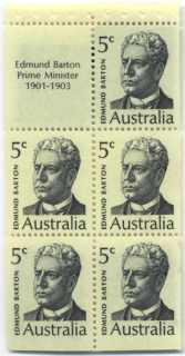 Australia-1969-Famous-Australians-II_1