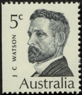 Australia-1969-Famous-Australians-II_4