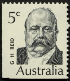 Australia-1969-Famous-Australians-II_6