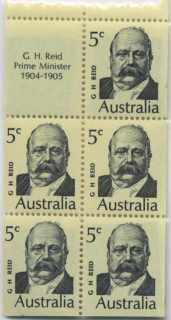 Australia-1969-Famous-Australians-II_7