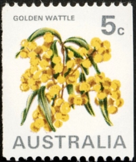 Australia-1970-Coil-stamps_1