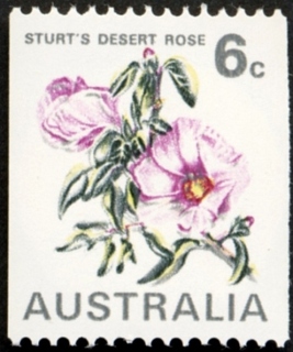 Australia-1970-Coil-stamps_2