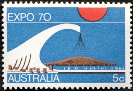 Australia-1970-World-Fair