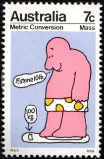 Australia-1973-Metric-Conversion-7-cent-Multi-P14x15-Weight