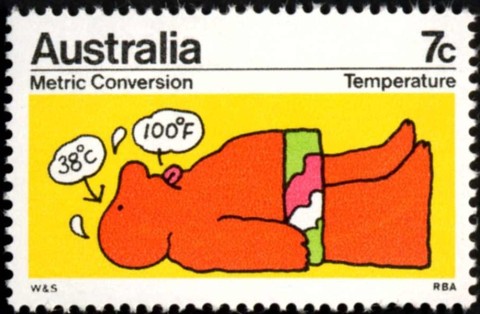 Australia-1973-Metric-Conversion-7-cent-Multi-P15x14-Temperature