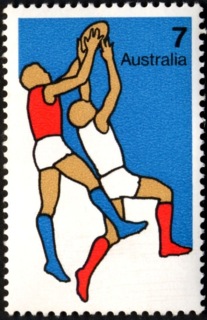 Australia-1974-Sports_2