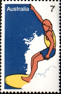 Australia-1974-Sports_5