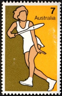 Australia-1974-Sports_6