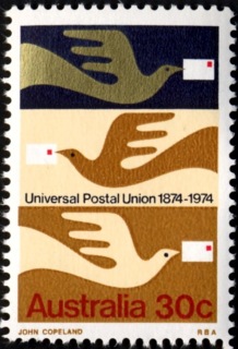 Australia-1974-Universal-Postal-Union_2