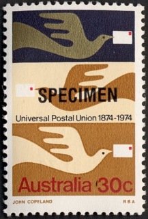 Australia-1974-Universal-Postal-Union_3