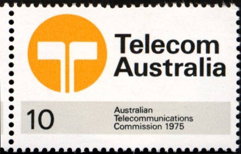 Australia-1975-Australian-Postal-and-Telecommunications-Commissions-start-10-cent-black_1