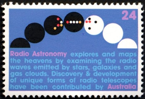 Australia-1975-Scientific-Development-24-cent-Multi-P13-50-Schematic