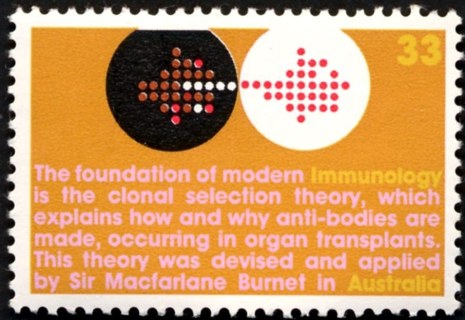 Australia-1975-Scientific-Development-33-cent-Multi-P13-50-Schematic