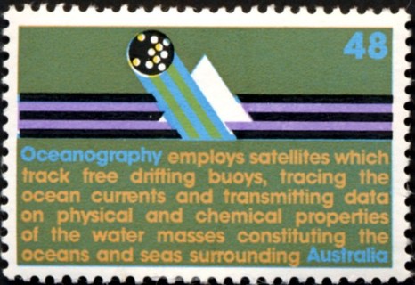 Australia-1975-Scientific-Development-48-cent-Multi-P13-50-Schematic