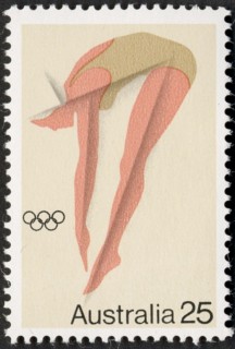 Australia-1976-Olympic-Games_2