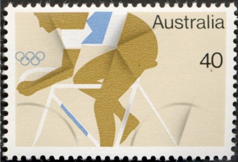 Australia-1976-Olympic-Games_3