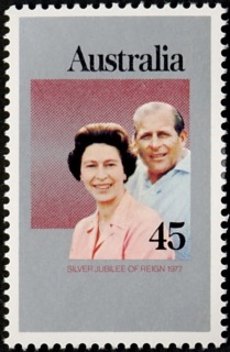 Australia-1977-Queen-Elizabeth-II_1