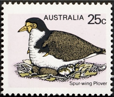 Australia-1978-Birds_1