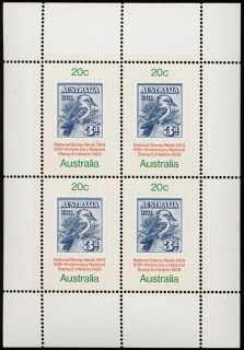 Australia-1978-National-Stamp-Week_1