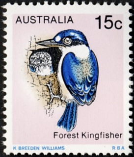 Australia-1979-Birds_2