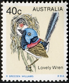 Australia-1979-Birds_5