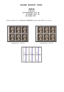 STBP-0003-Stitched-Booklet-Panes