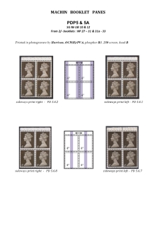 STBP-0007-Stitched-Booklet-Panes