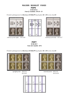 STBP-0008-Stitched-Booklet-Panes