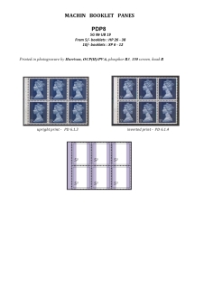 STBP-0009-Stitched-Booklet-Panes