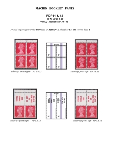 STBP-0014-Stitched-Booklet-Panes