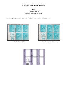 STBP-0016-Stitched-Booklet-Panes