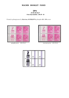 STBP-0017-Stitched-Booklet-Panes