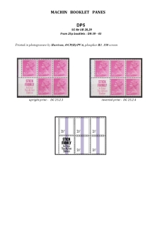 STBP-0018-Stitched-Booklet-Panes