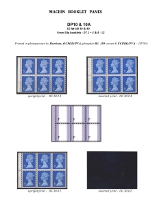 STBP-0023-Stitched-Booklet-Panes