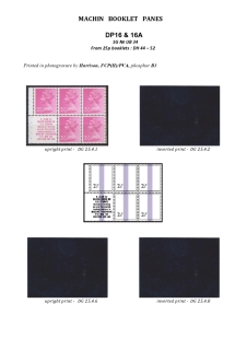 STBP-0029-Stitched-Booklet-Panes