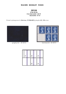 STBP-0031-Stitched-Booklet-Panes