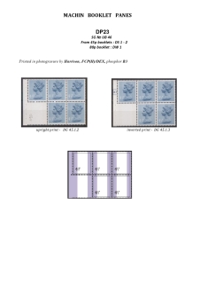 STBP-0034-Stitched-Booklet-Panes