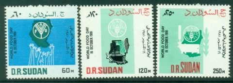 Sudan-1983-World-Food-Day-MUH