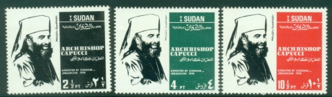 Sudan-1977-Archbishop-Capucci-MUH