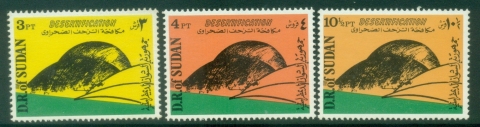 Sudan-1978-UN-desertification-Conference-MUH