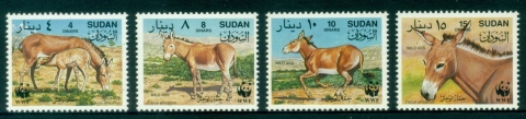 Sudan-1994-Wild-Ass-MUH