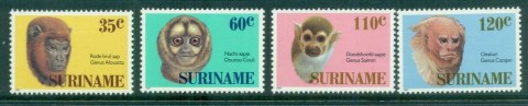 Surinam-1987-Monkeys-MUH