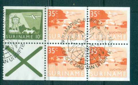 Surinam-1978-Industry-1x10c