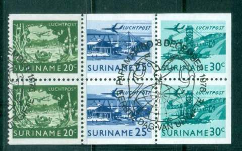 Surinam-1978-Industry-2x20c