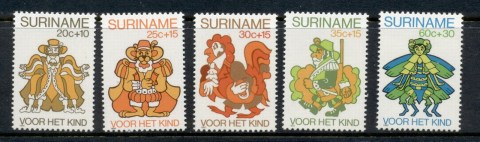 Surinam-1980-Welfare_1