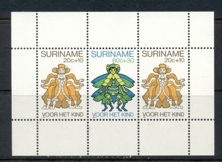 Surinam-1980-Welfare_2